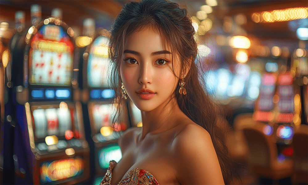 aog 777 casino